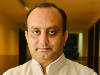 'अंकल सैम सही कह रहे थे कि राहुल अब समझदार हो गए हैं, क्योंकि...',  सुधांशु त्रिवेदी ने कांग्रेस नेता पर बोला हमला