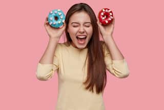 Do You Have a Sweet Tooth? Here is How Sugar Impacts Mental Health