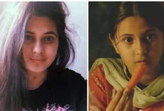 Dangal Actress Suhani Bhatnagar Dies at 19 from Rare Disease, Father Reveals Details