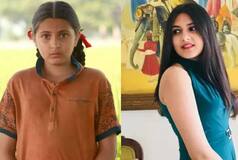 Aamir Khan Mourns Dangal Co-Star Suhani Bhatnagar's Sudden Demise at 19
