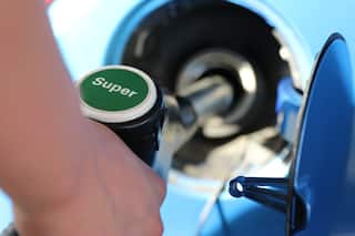 Petrol, Diesel Rates Today: Check Top City Wise Petrol Prices In India On 29th August 2024