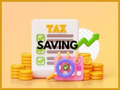 ITR Filing: Tax Deduction Limit Under 80C Full? Want To Save More Taxes?; Here Are 5 Alternatives You Should Know