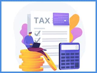 Tax Saving Ideas: इन 5 फाइनेंशियल और बैंकिंग टूल्स के जरिए बचा सकते हैं टैक्स, जानें- क्या हैं ये टैक्स सेविंग टूल्स?