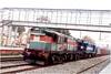 Viral Video: Freight Train Runs Without Loco Pilot at '100km/hr' From Kathua Towards Pathankot