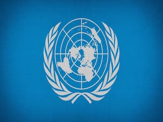 Human Rights Violation In Balochistan: NGOs Request UN To Acknowlede Urgently