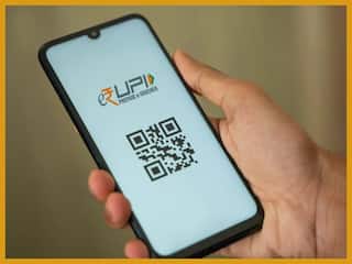 UPI Goes Global: RuPay Card Services To Be Launched In Sri Lanka, Mauritius Today | All You Need to Know