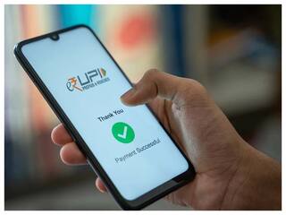 Travelling Abroad This Summer? Here   s How Indians Can Use UPI Payments During Foreign Trips, Check Step-by-Step Guide
