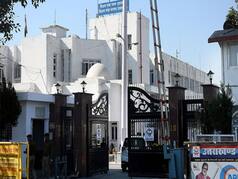 उत्तराखंड में UCC को लेकर बढ़ी हलचल, विधानसभा के आसपास धारा 144 लागू, कल से शुरू होगा सत्र