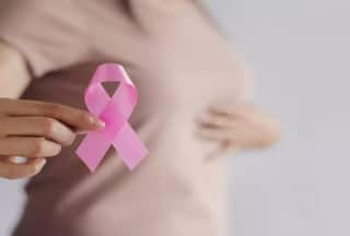 Exploring the Link Between Genetics and Breast Cancer: What You Need to Know