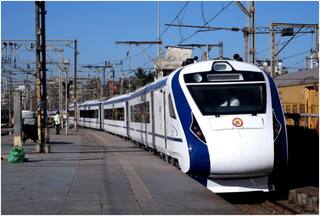 Ernakulam-Bengaluru Vande Bharat Express May Start Operations Soon; Expected Route Details Here