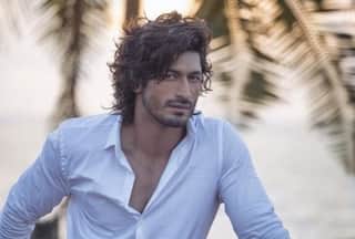 Vidyut Jammwal's Upcoming Action-Sport 'Crakk: Jeetega Toh Jiyegaa' To Feature 8 International Athletes