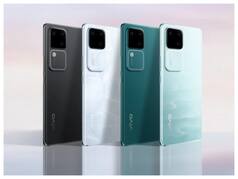 Vivo V30, V30 Pro Launched With ZEISS Imaging System At These Prices; Check Details Here