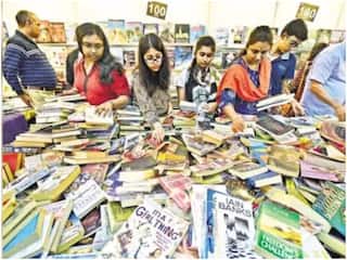 World Book Fair: विश्व पुस्तक मेला कब से है, क्या होगी इस बार की थीम? जानें डिटेल
