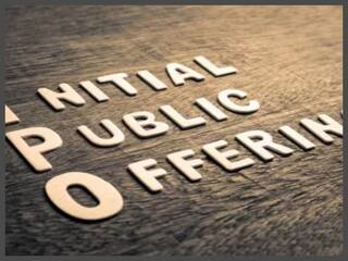 Zenith Drugs IPO: 19 फरवरी को सब्सक्रिप्शन के लिए खुलेगा जेनिथ ड्रग्स का IPO, जानें- क्या है प्राइस बैंड व अन्य डिटेल्स?