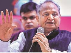 'मंडल आयोग ने ओबीसी सूची के लिए PM मोदी की जाति की सिफारिश नहीं की थी'- गहलोत ने किया राहुल का समर्थन