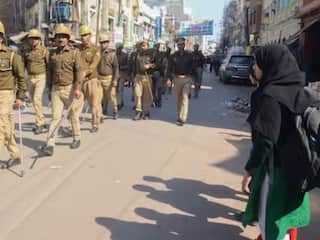 Haldwani Violence: हल्द्वानी हिंसा के 8 दिन बाद कर्फ्यू से थोड़ी राहत, जानें अब तक क्या कुछ हुआ