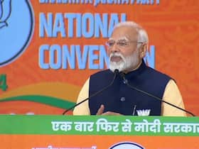 india.com top news