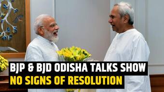 india.com top news