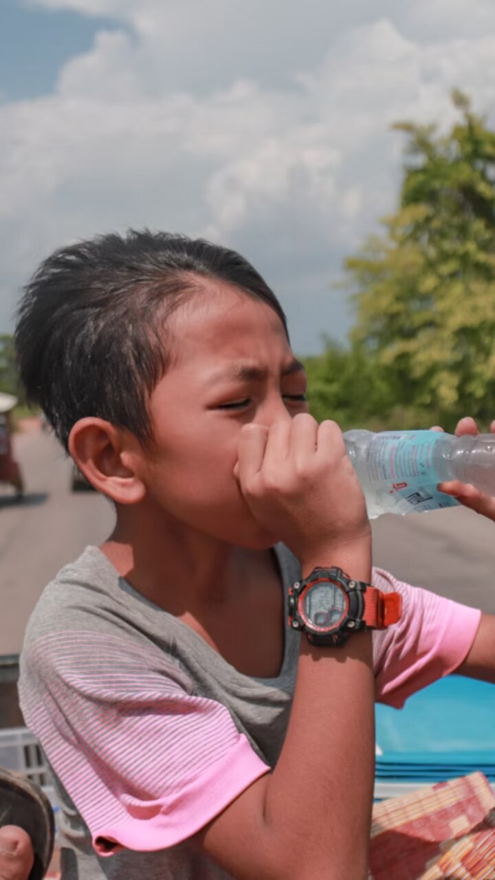 Top 6 Smartwatches For Kids In 2024