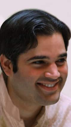 india.com webstories