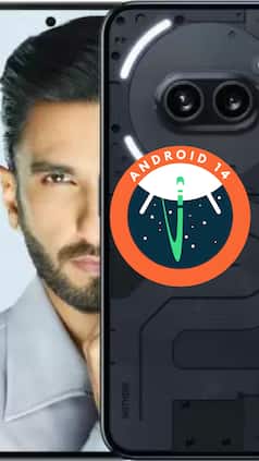 india.com webstories