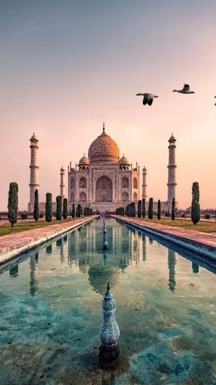 Lok Sabha 2024: High Profile Constituencies in Uttar Pradesh