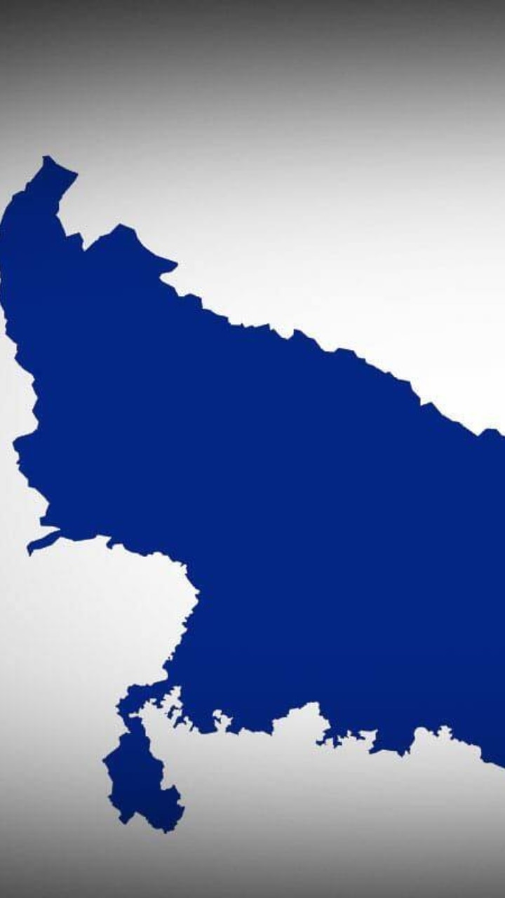 Lok Sabha Polls 2024: Check Uttar Pradesh Election Schedule