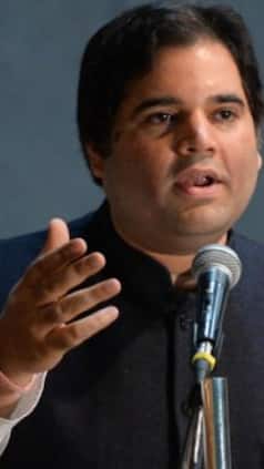 india.com webstories