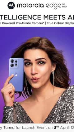 india.com webstories