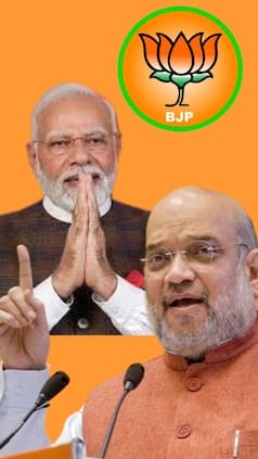 india.com webstories