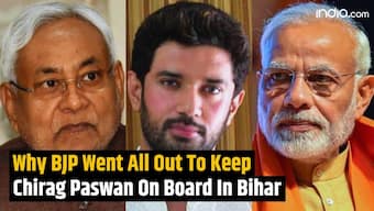 india.com top news