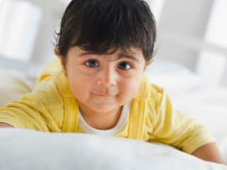 Baby Boy Names: Thursday में जन्में लड़कों को दें ये 100 लेटेस्ट नाम, यहां देखें यूनिक नामों की लिस्ट