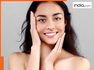 Glowing Skin के लिए सुबह उठकर सबसे पहले करें ये काम, चेहरे पर दिखेगा गजब का निखार