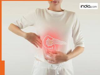 पेट की खराबी दे सकती है इन जानलेवा Cancer का संकेत, भूलकर भी न करें नजरअंदाज