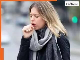 Pollution की वजह से हो सकती हैं ये 5 बीमारियां, जानें बचाव के तरीके