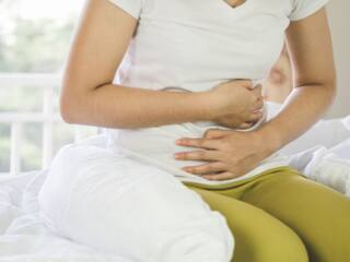 हैजा के इन लक्षणों को भूलकर भी न करें नजरअंदाज, जानें इसके कारण और बचाव के उपाय