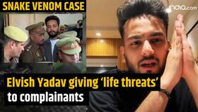 india.com top news