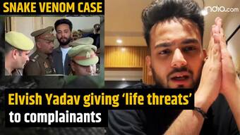 india.com top news