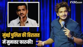 india.com top news