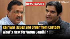 india.com top news