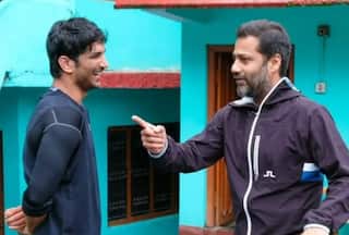 6 Years After Kedarnath, Director Abhishek Reveals Sushant Was 'Disturbed' And 'Isolated'