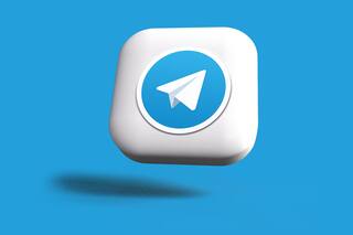 Telegram Launches 'Greeting Messages', 'Quick Replies' Business Features