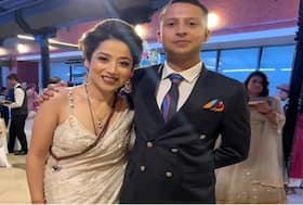 india.com top news