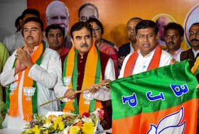 india.com top news