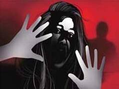 Mangaluru Horror: Acid Attack On 3 Schoolgirls Entering Exam Hall, Attacker Arrested