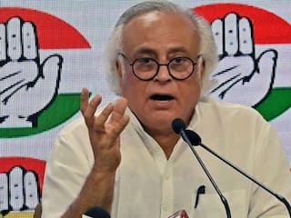 'कल रात दो और मिल गए...', 1,800 करोड़ रुपये के IT नोटिस मिलने के बाद कांग्रेस का दावा