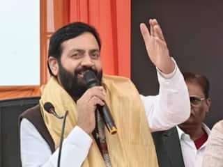 Haryana Updates: हरियाणा की सैनी सरकार ने हासिल किया विश्वास मत