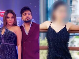 Rakhi Sawant से तलाक के बाद Adil Khan Durrani ने रचाई शादी, जानें कौन है नई दुल्हनिया?