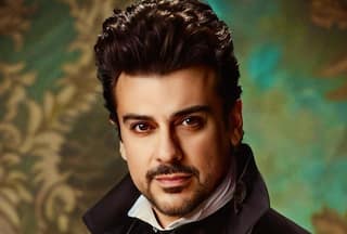 Adnan Sami Gets Irked by The Overuse of Word 'Ne' in Punjabi Songs: 'I'm Getting Fed Up'