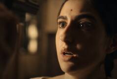 Ae Watan Mere Watan Trailer: Sara Ali Khan Builds Underground Radio Station to Fight With Britishers - Watch